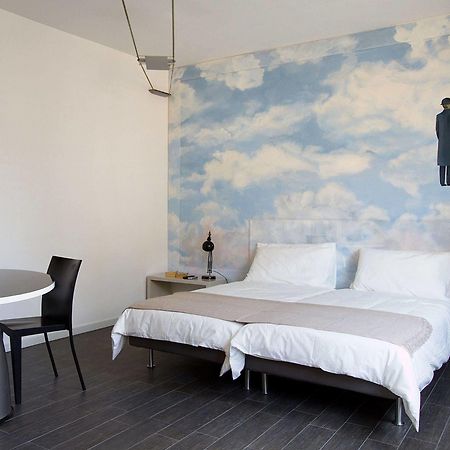 Bnb Hello Milano Milão Exterior foto