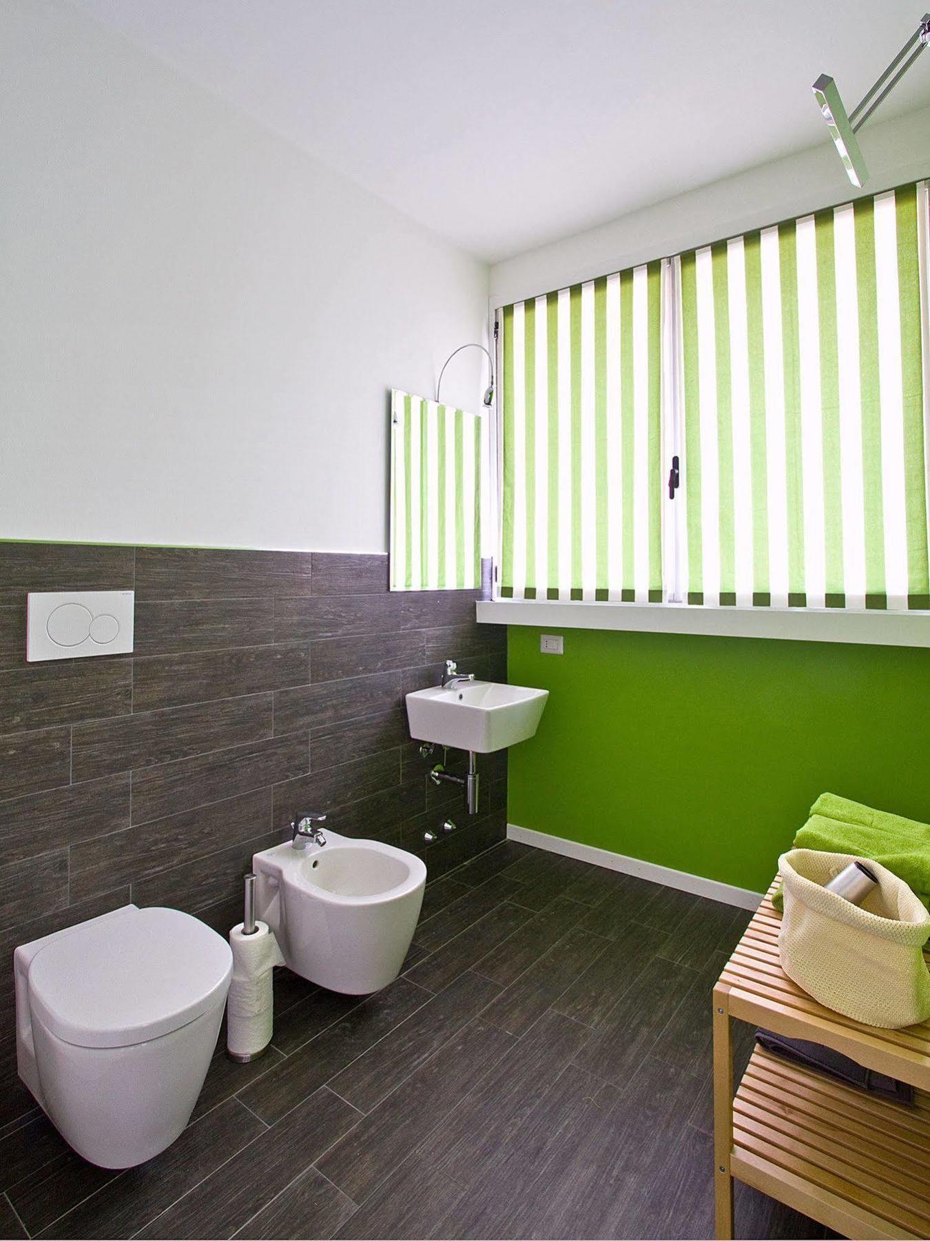 Bnb Hello Milano Milão Exterior foto