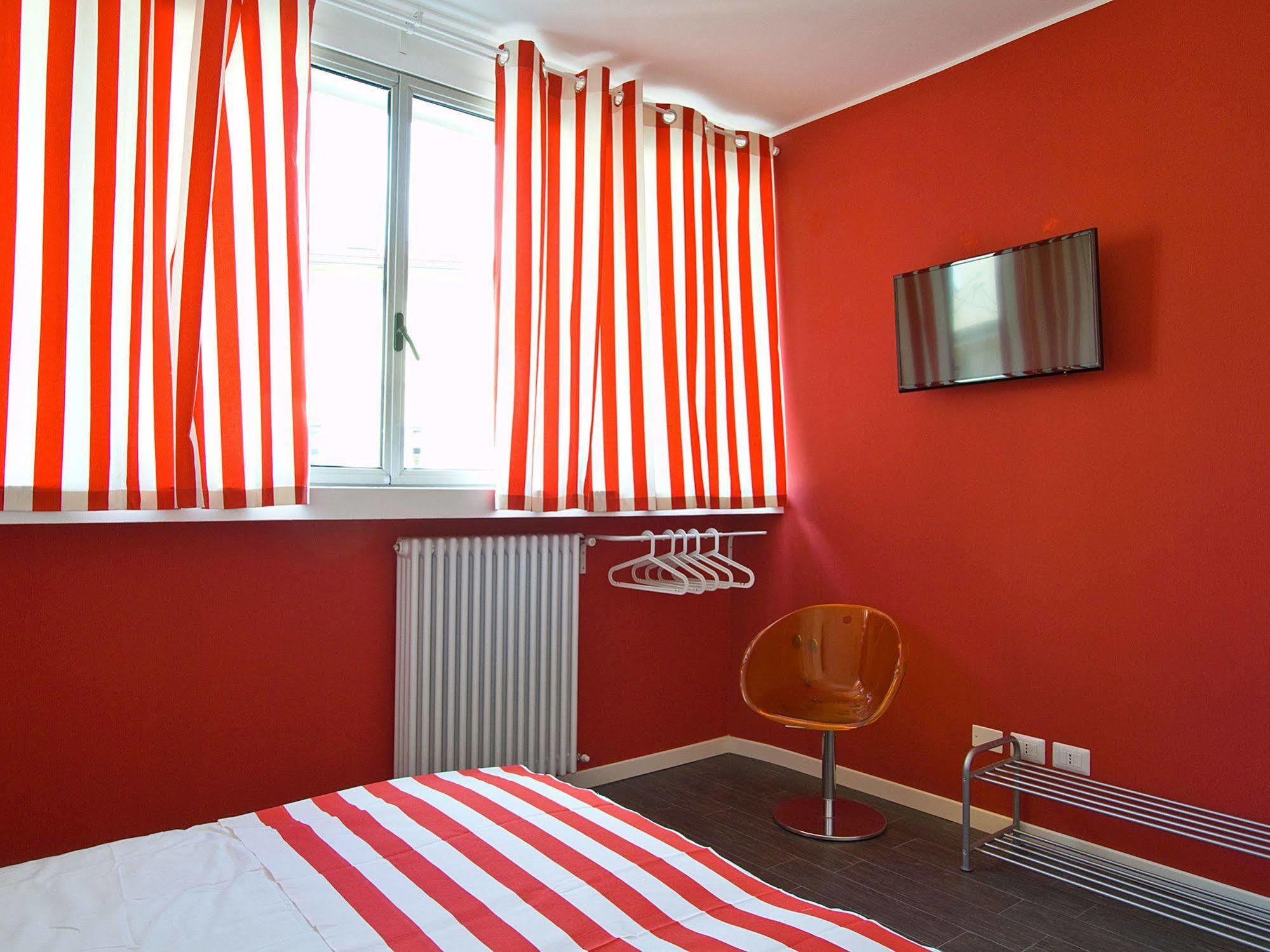 Bnb Hello Milano Milão Exterior foto